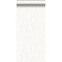 Origin Wallcoverings behang travertin natuursteen gebroken wit - 347584 - 53 cm x 10,05 m