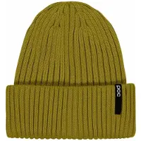 POC Muts Groen