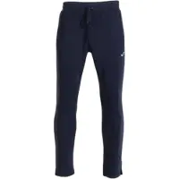 Joma Breath Broek