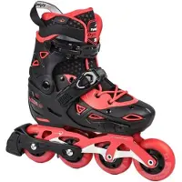 Flying Eagle S9 Inline Skates