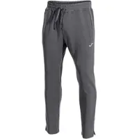 Joma Breath Broek