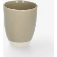 The Table Amsterdam Atelier Mok - Almond - 290 ml