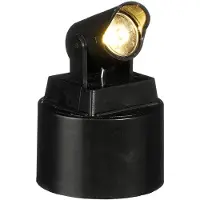 Luville Efteling Spot Light Collectie 2024