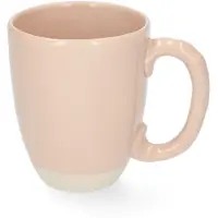 The Table | Atelier Mok met Oor 290 ml - Peach
