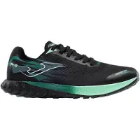 Joma Tr-9 Trailschoenen