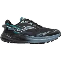 Joma Tr-6 Trailschoenen