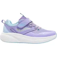 Joma Ferro Schoenen
