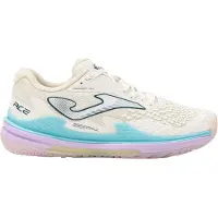 Joma T.ace Allcourt Schoenen