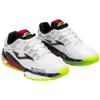 Joma Slam Padelschoenen