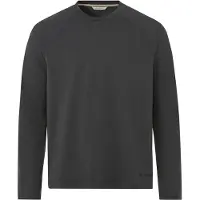 Vaude Cyclist T-shirt Met Lange Mouwen