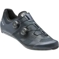 Pearl Izumi Pro Air Raceschoenen
