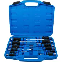 Bgs 7895 Schroevendraaierset
