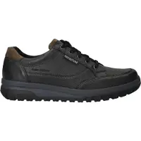 Mephisto Paco Veterschoenen | Maat 10