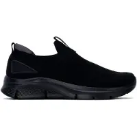 Xti 14675504 Schoenen