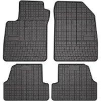Frogum Rubbermatten Chevrolet Trax 2013-heden -