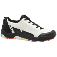 Sidi Motus Mtb-schoenen