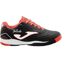 Joma Toledo Zaalschoenen