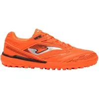 Joma Gambeta Tf Voetbalschoenen