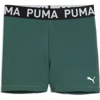 Puma Dijhoge dameslaarzen Strong 3" | Maat L
