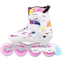 Flying Eagle Nd Nadia Inline Skates