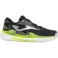 Joma Ace 2601 Allcourt Schoenen