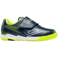 Joma Supercopa Zaalschoenen