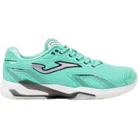 Joma Electric All Court Shoes Blauw EU 44 1/2 Man