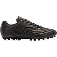 Joma Aguila Ag Voetbalschoenen