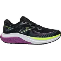 Joma Hardloopschoenen Victory Lady 26 voor Dames