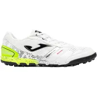 Joma Mundial Tf Voetbalschoenen