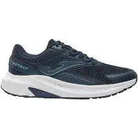 Joma Hardloopschoenen Vitaly Men 26 voor Heren