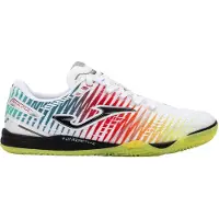 Joma Skilful Zaalschoenen