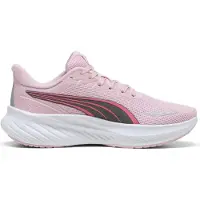 Puma Hardloopschoenen kind Pounce Lite 2 | Maat 37