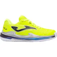 Joma Ace 2609 Allcourt Schoenen