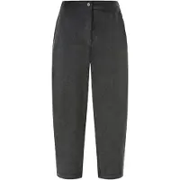 Vaude Najun Cord Broek