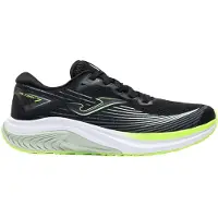 Joma Victory 7 Hardloopschoenen