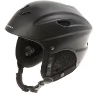 Ventura Ski Helm