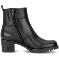 Gabor 8032.02.004 - dames laarsje
