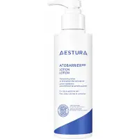 AESTURA Atobarrier 365 Gezichtsmelk 150ml, hydraterende melk