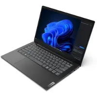 Lenovo Idg V14 G5 Irl 14´´ I7-240h/16gb/512gb Ssd Laptop
