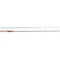 Maximus Rods Satori Sf Spinhengel