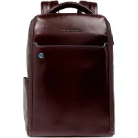 Piquadro Rugzak bruin