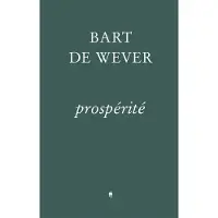 Borgerhoff & Lamberigts Prospérité