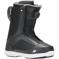 K2 Raider Snowboard Schoenen