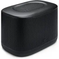 JBL Cove X1 Zwart