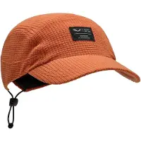 Salewa Puez Cammino Pet