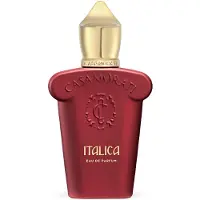 XERJOFF Casamorati Italica 30 ml Eau de Parfum Spray