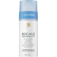 Lancôme Bocage Deodorant Roll-On