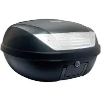 S-Line 52l Topkoffer