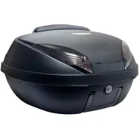 S-Line 52l Topkoffer